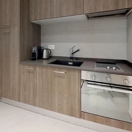 Suot Brattas São Moritz