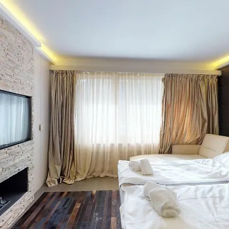 Suot Brattas São Moritz